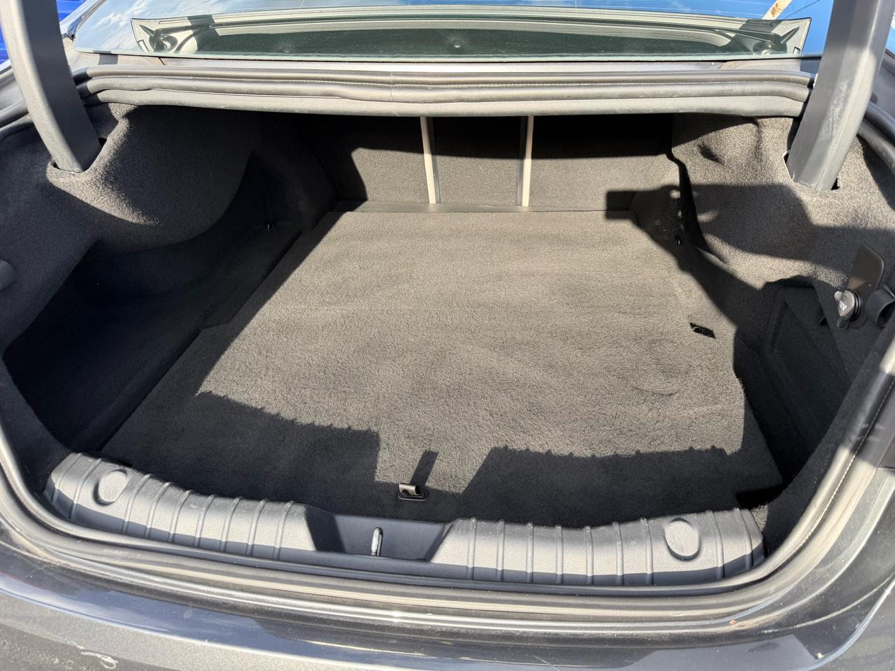 Jaguar XF-Series 35t Prestige 2016