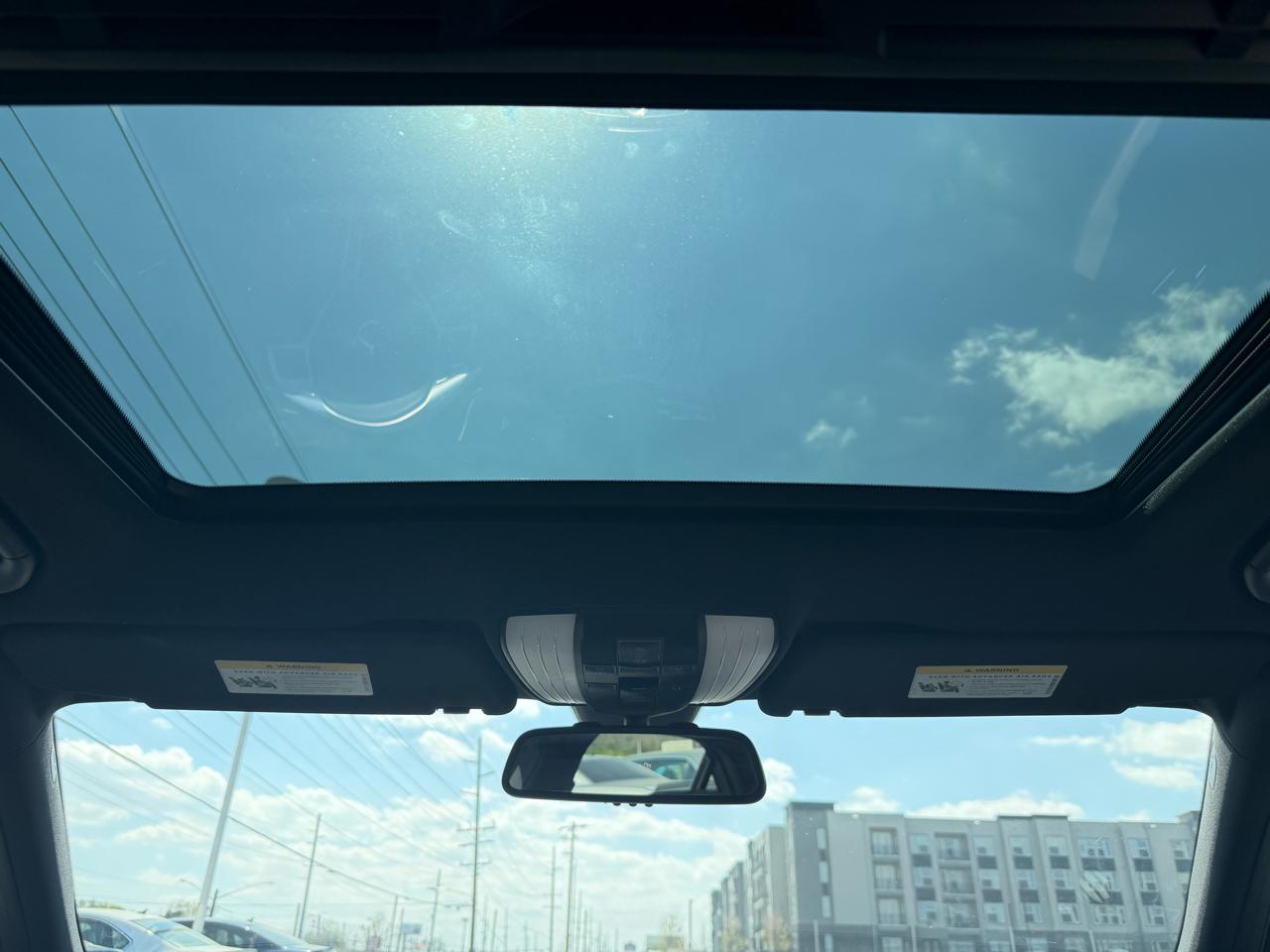 Mercedes-Benz E-Class E350 Sedan 2012