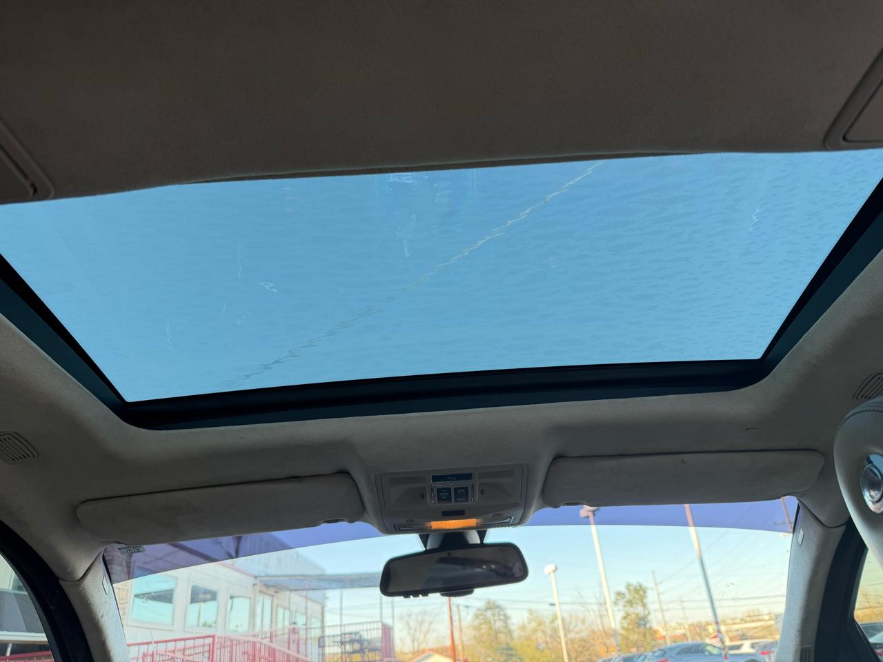 Jaguar XJ-Series XJL Portfolio 2013