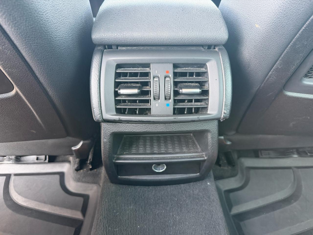 BMW X3 xDrive28i 2014