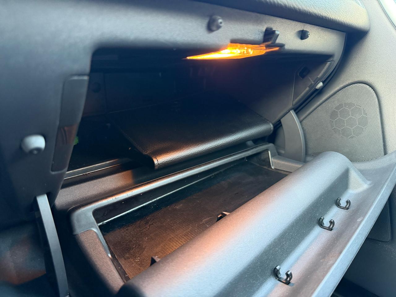 Volvo XC60 T5 Drive-E Platinum FWD 2016