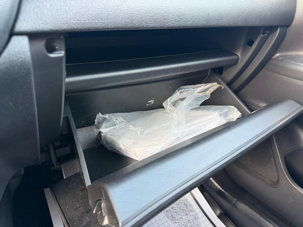 Mitsubishi Outlander SEL AWD 2018