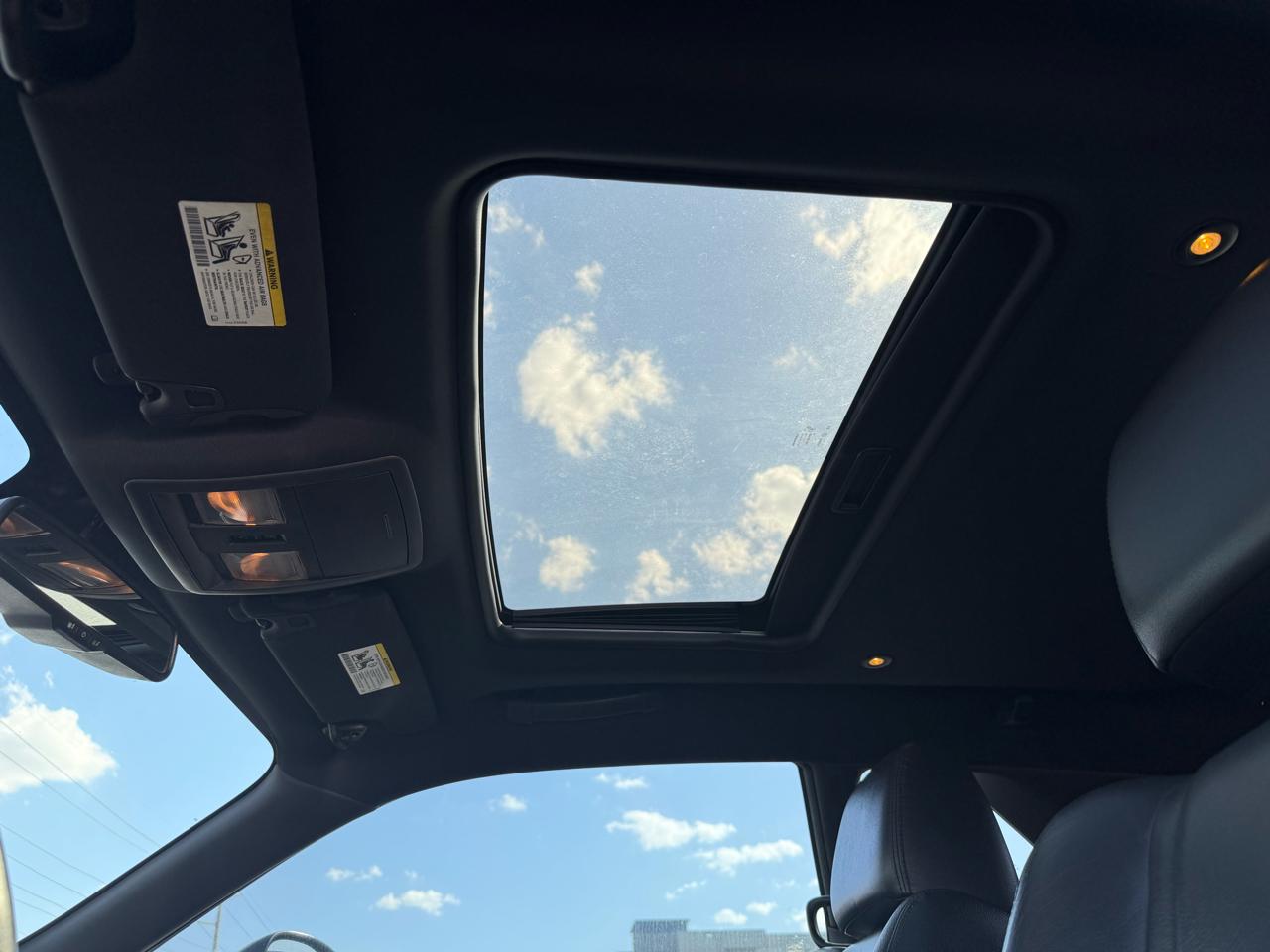 Dodge Challenger SXT 2014