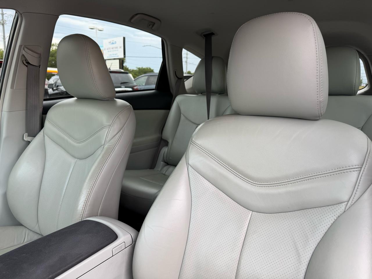Toyota Prius V Three 2014