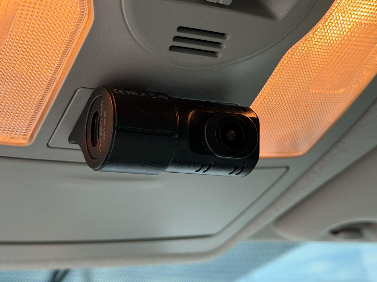 Toyota Prius V Three 2014