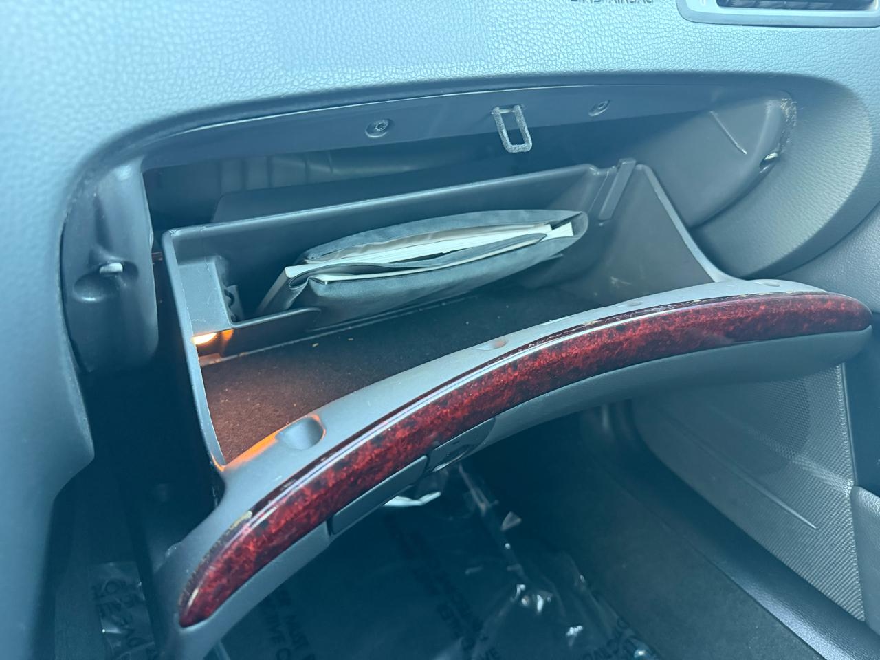 Volvo V70 2.4 2004