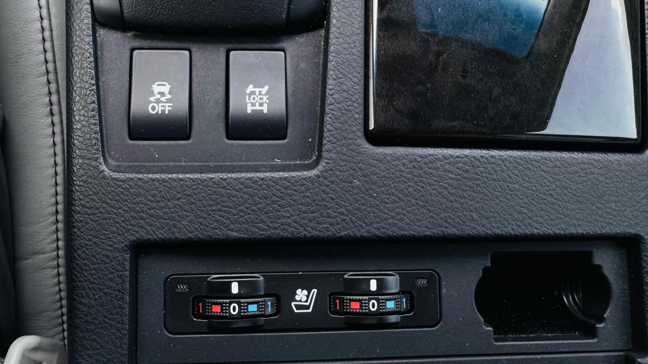 Lexus RX 350 AWD 2013