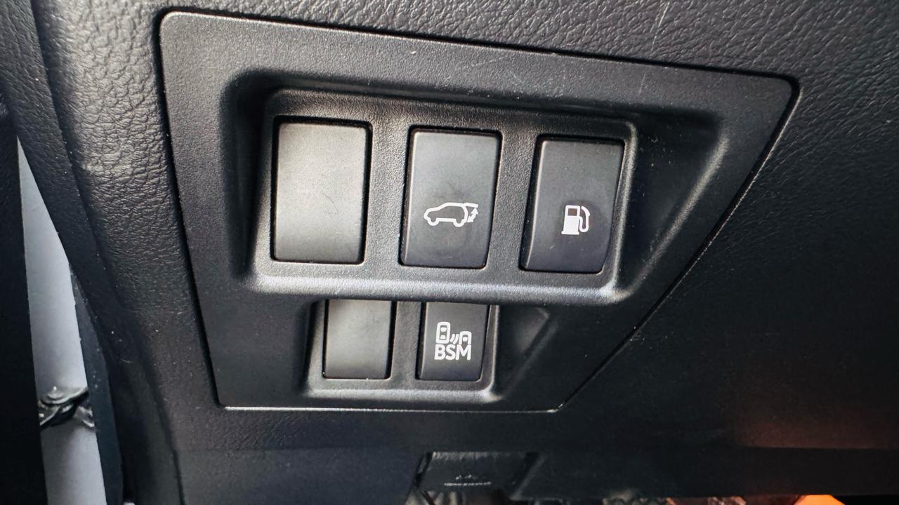 Lexus RX 350 AWD 2013