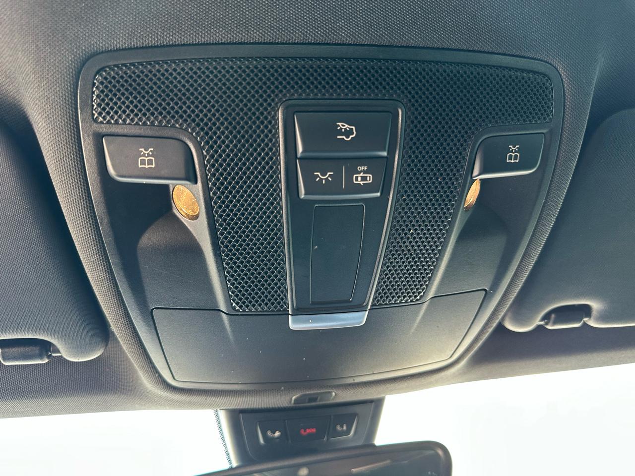 Mercedes-Benz CLA-Class CLA250 2014