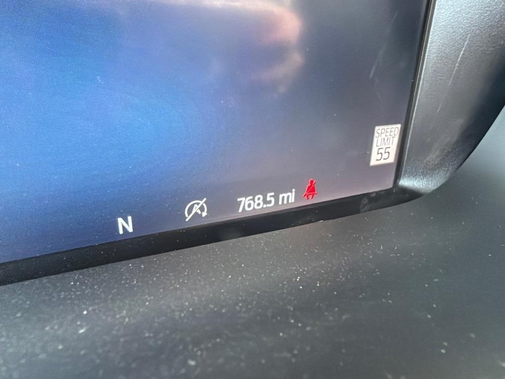 2026 Ford F-150 Tremor - Photo 18