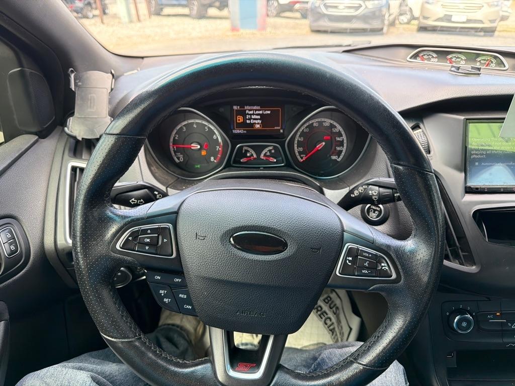 Photo 16