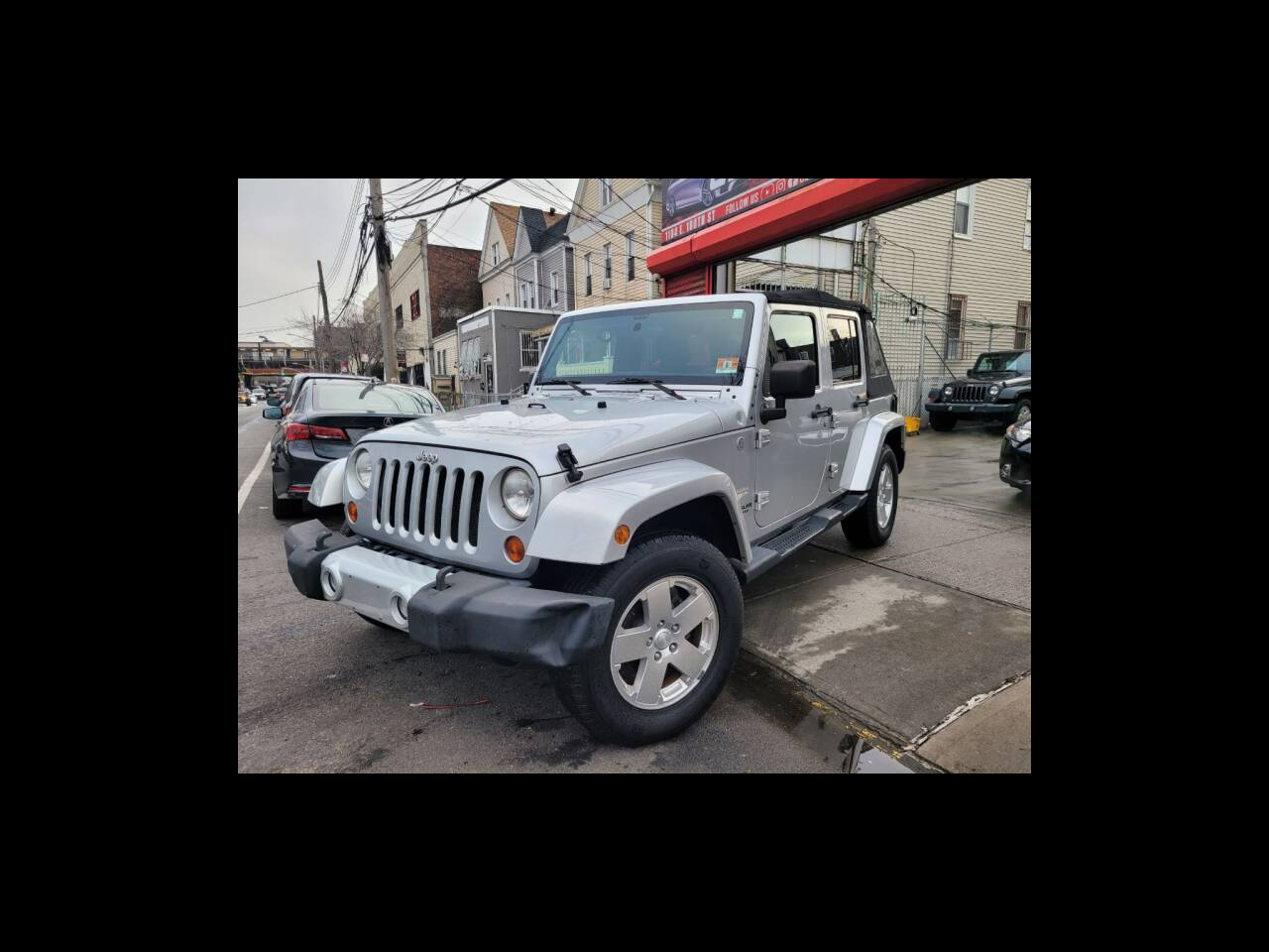 Used Cars Bronx NY Used Cars & Trucks NY Get It Go Auto