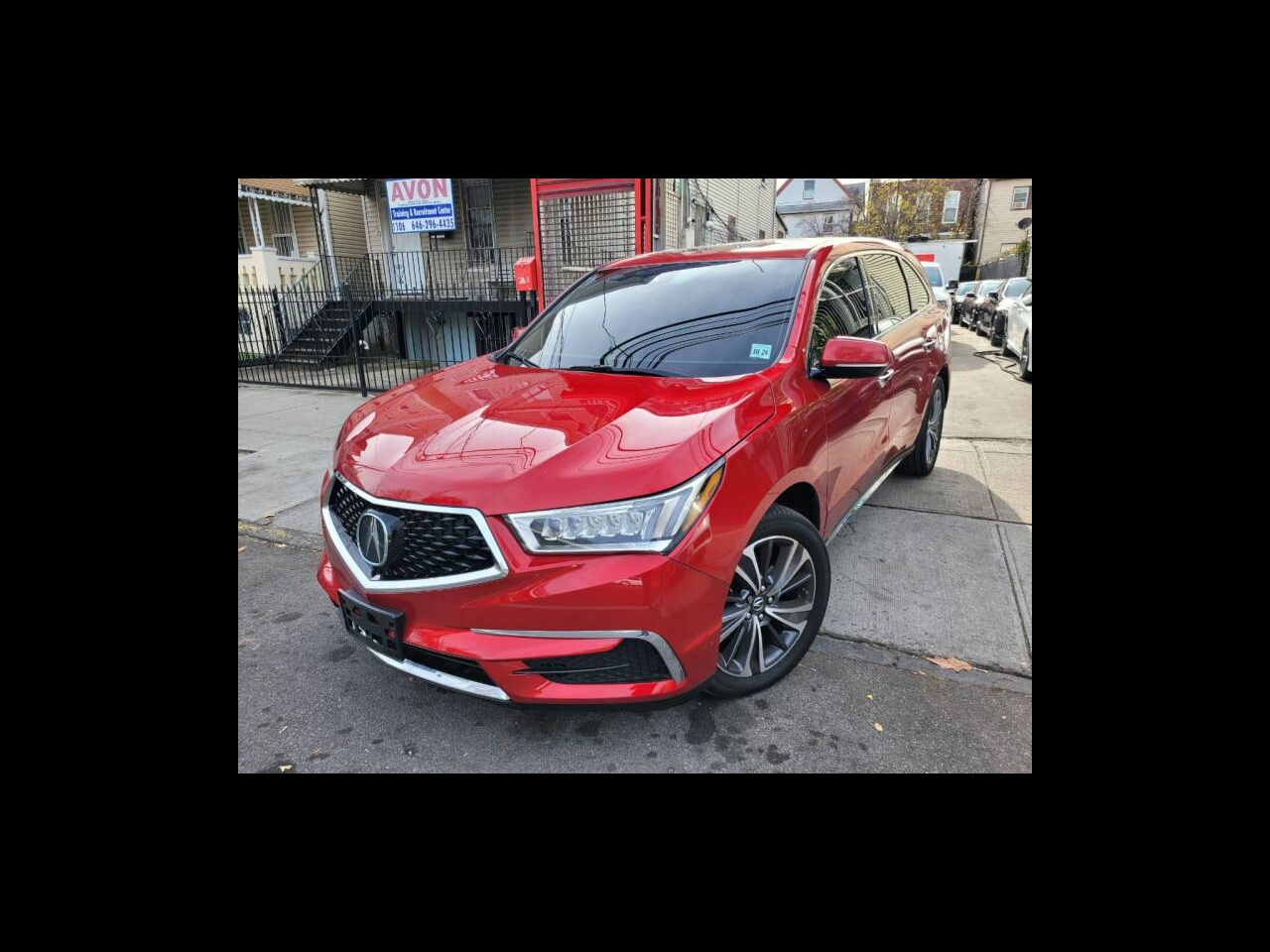 Used Cars Bronx NY Used Cars & Trucks NY Get It Go Auto