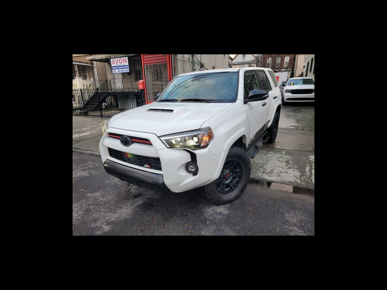 Used Cars Bronx NY Used Cars & Trucks NY Get It Go Auto