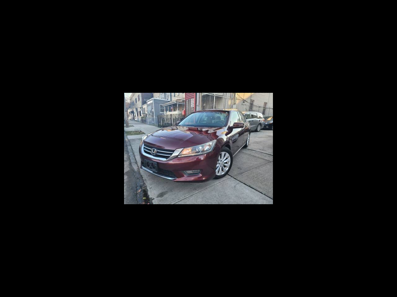 Used Cars Bronx NY Used Cars & Trucks NY Get It Go Auto