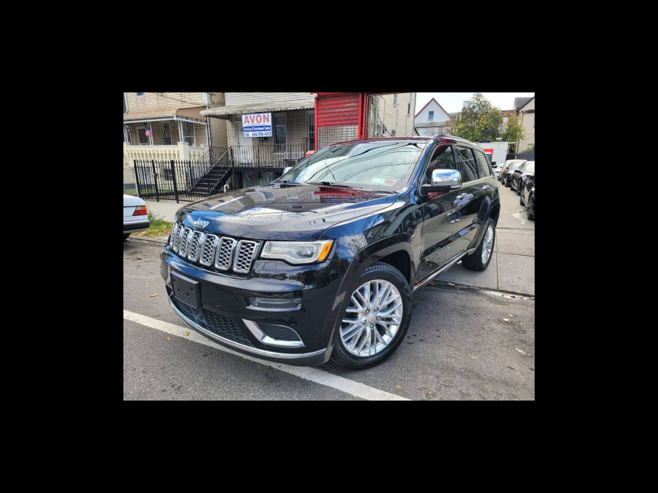 Used Cars Bronx NY Used Cars & Trucks NY Get It Go Auto