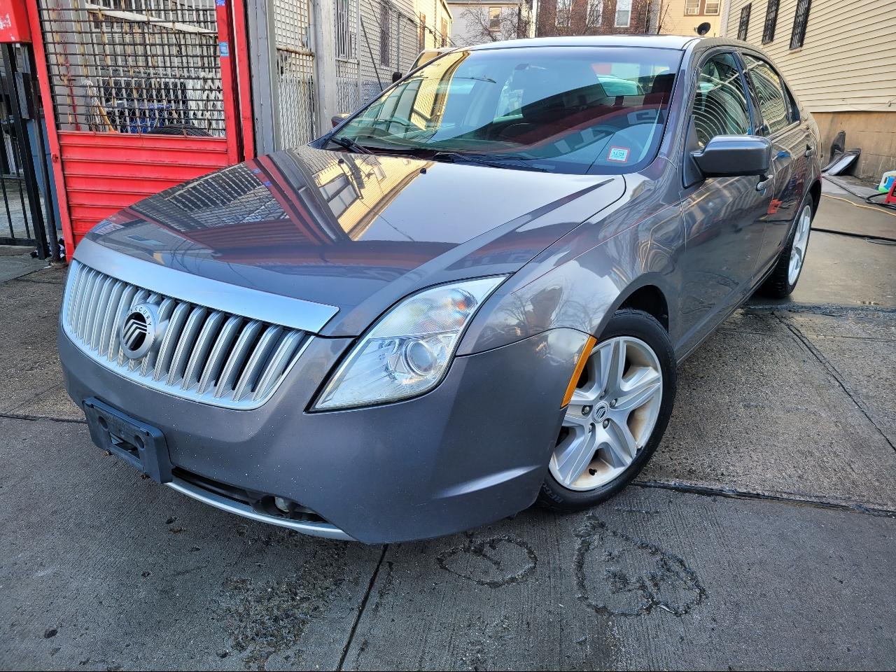 Used Cars Bronx NY Used Cars & Trucks NY Get It Go Auto