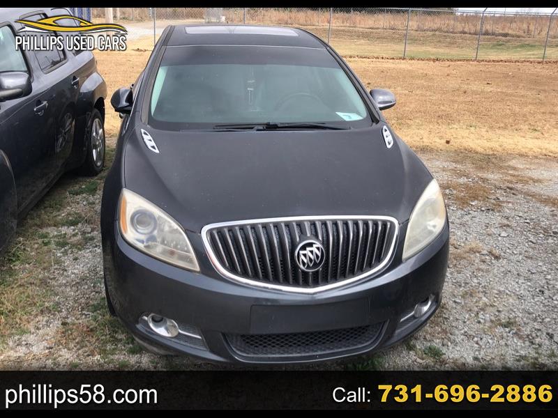 Used Cars for Sale Alamo TN 38001 Phillips Used Cars