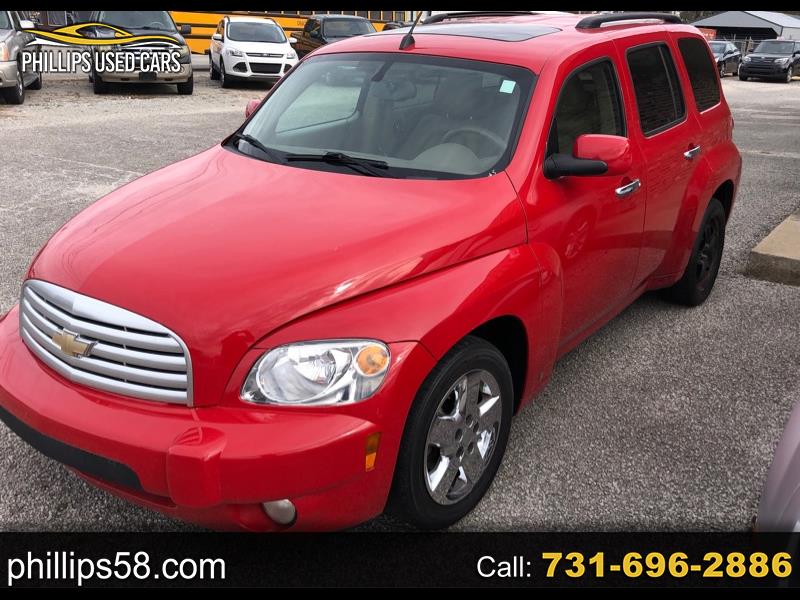 Used Cars for Sale Alamo TN 38001 Phillips Used Cars