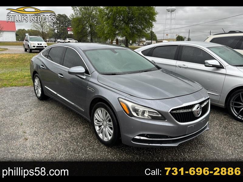 Used Cars for Sale Alamo TN 38001 Phillips Used Cars