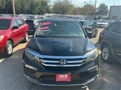 Ace Auto Credit