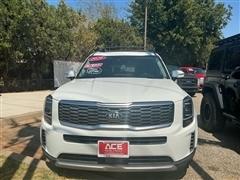 Ace Auto Credit