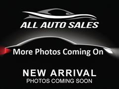 2016 Chevrolet Cruze 