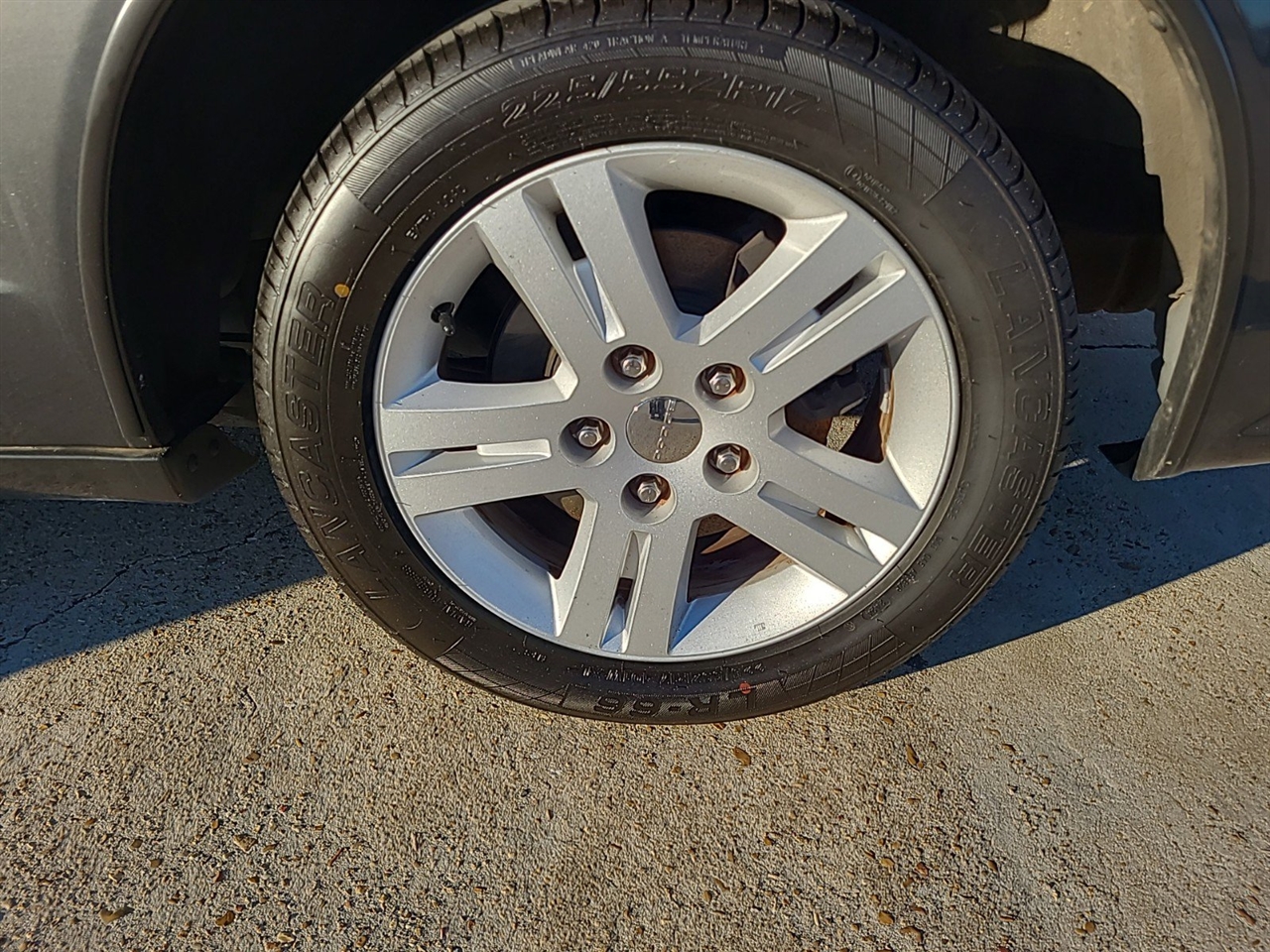 Dodge Grand Caravan  2011 Dodge Grand Caravan  2011