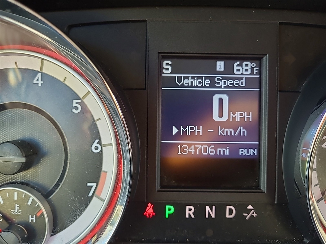 Dodge Grand Caravan  2011 Dodge Grand Caravan  2011