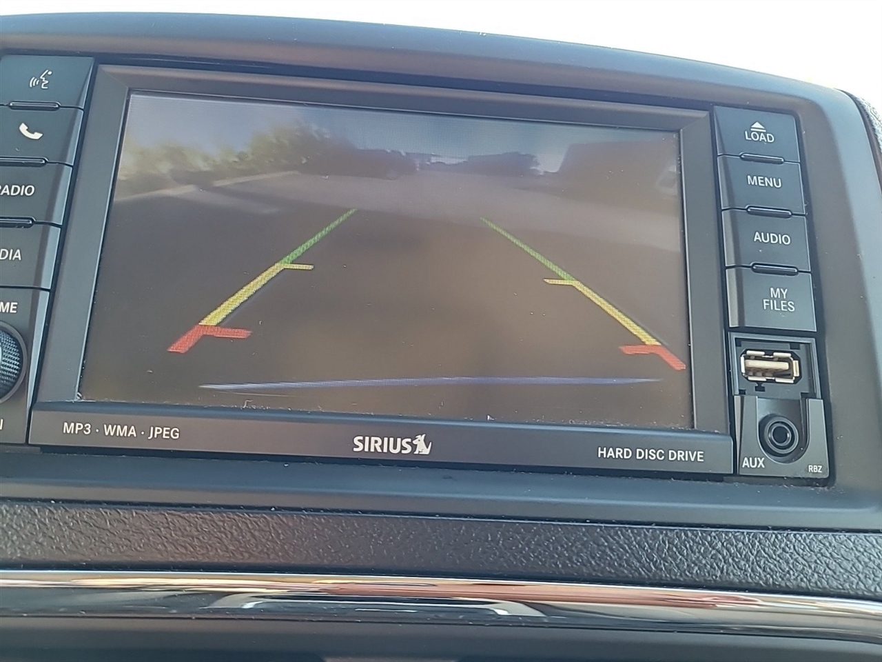 Dodge Grand Caravan  2011 Dodge Grand Caravan  2011