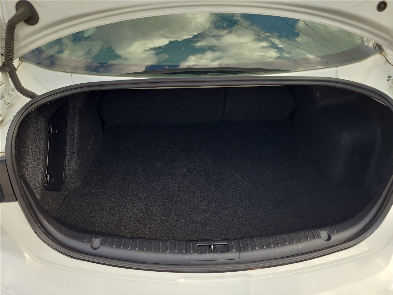 Mazda MAZDA3  2012 Mazda MAZDA3  2012