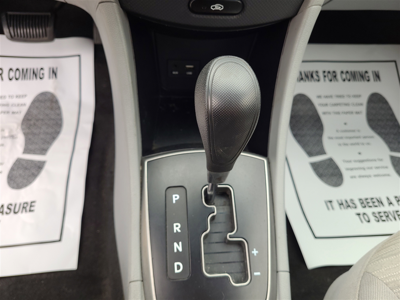 Hyundai Accent  2016 Hyundai Accent  2016