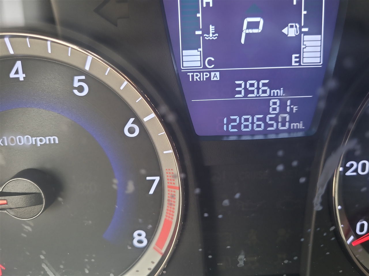 Hyundai Accent  2016 Hyundai Accent  2016