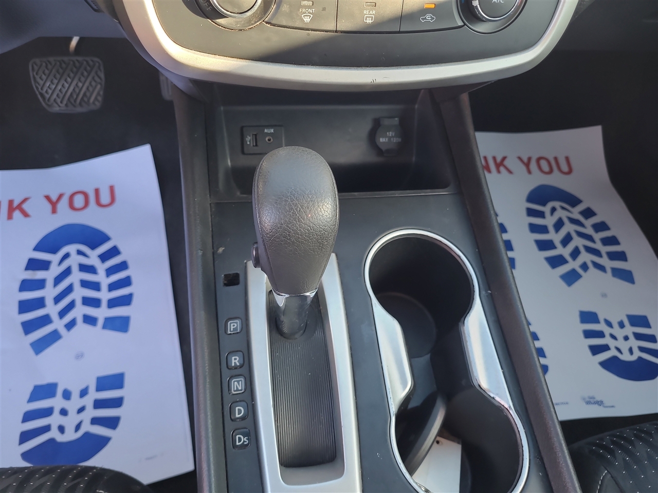Nissan Altima  2016 Nissan Altima  2016
