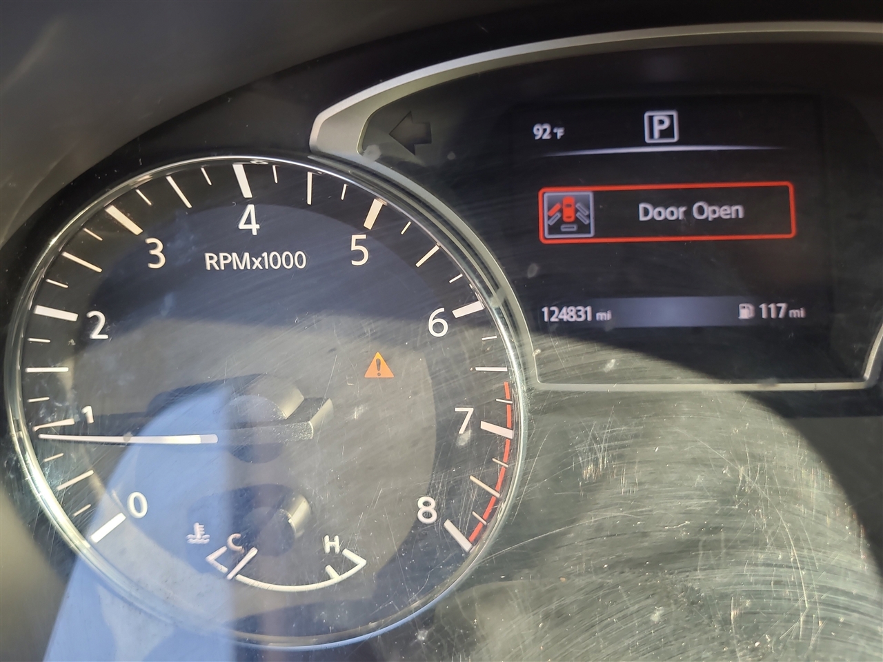 Nissan Altima  2016 Nissan Altima  2016
