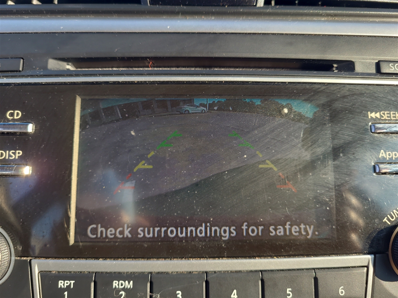 Nissan Altima  2016 Nissan Altima  2016