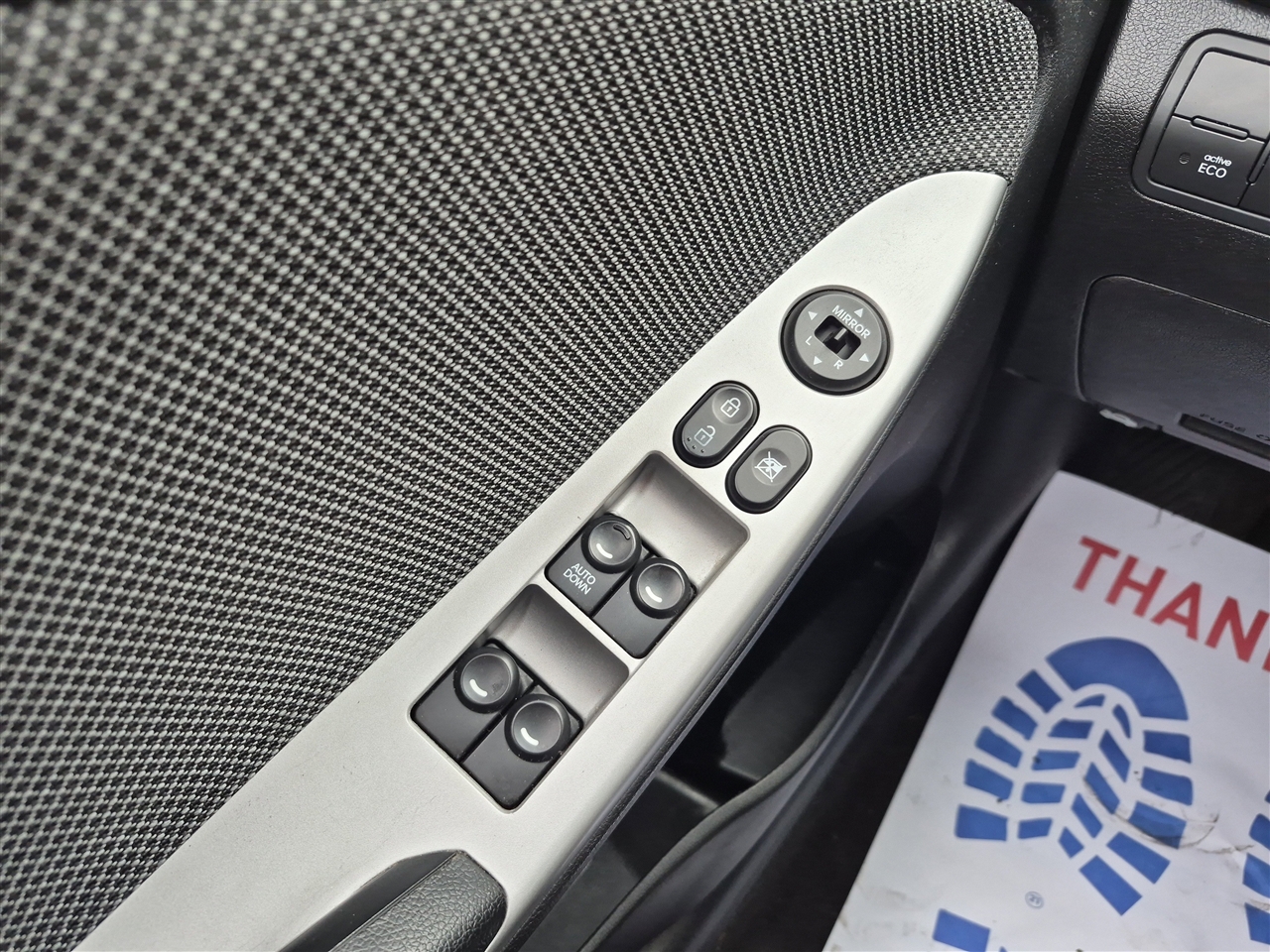 Hyundai Accent  2014