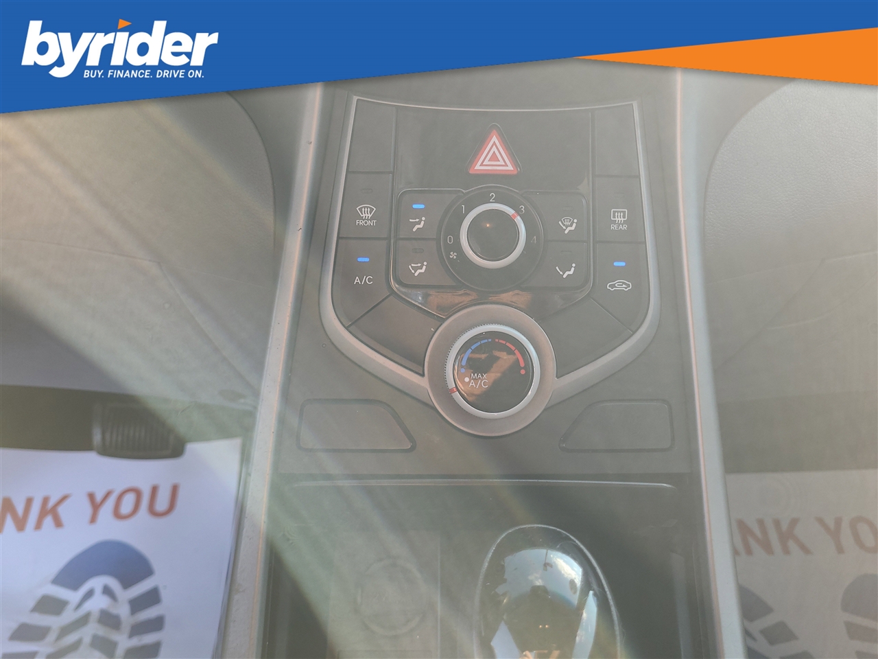 Hyundai Elantra  2015 Hyundai Elantra  2015