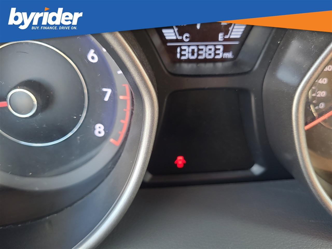 Hyundai Elantra  2015 Hyundai Elantra  2015