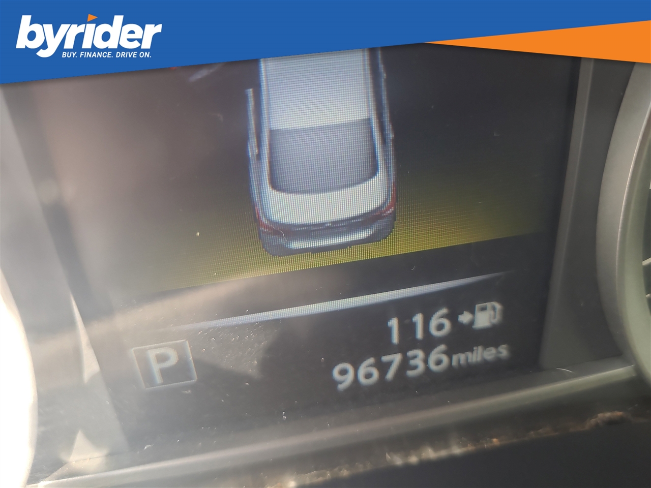 Nissan Sentra  2018 Nissan Sentra  2018