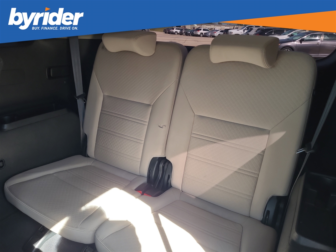 Kia Sorento  2018 Kia Sorento  2018
