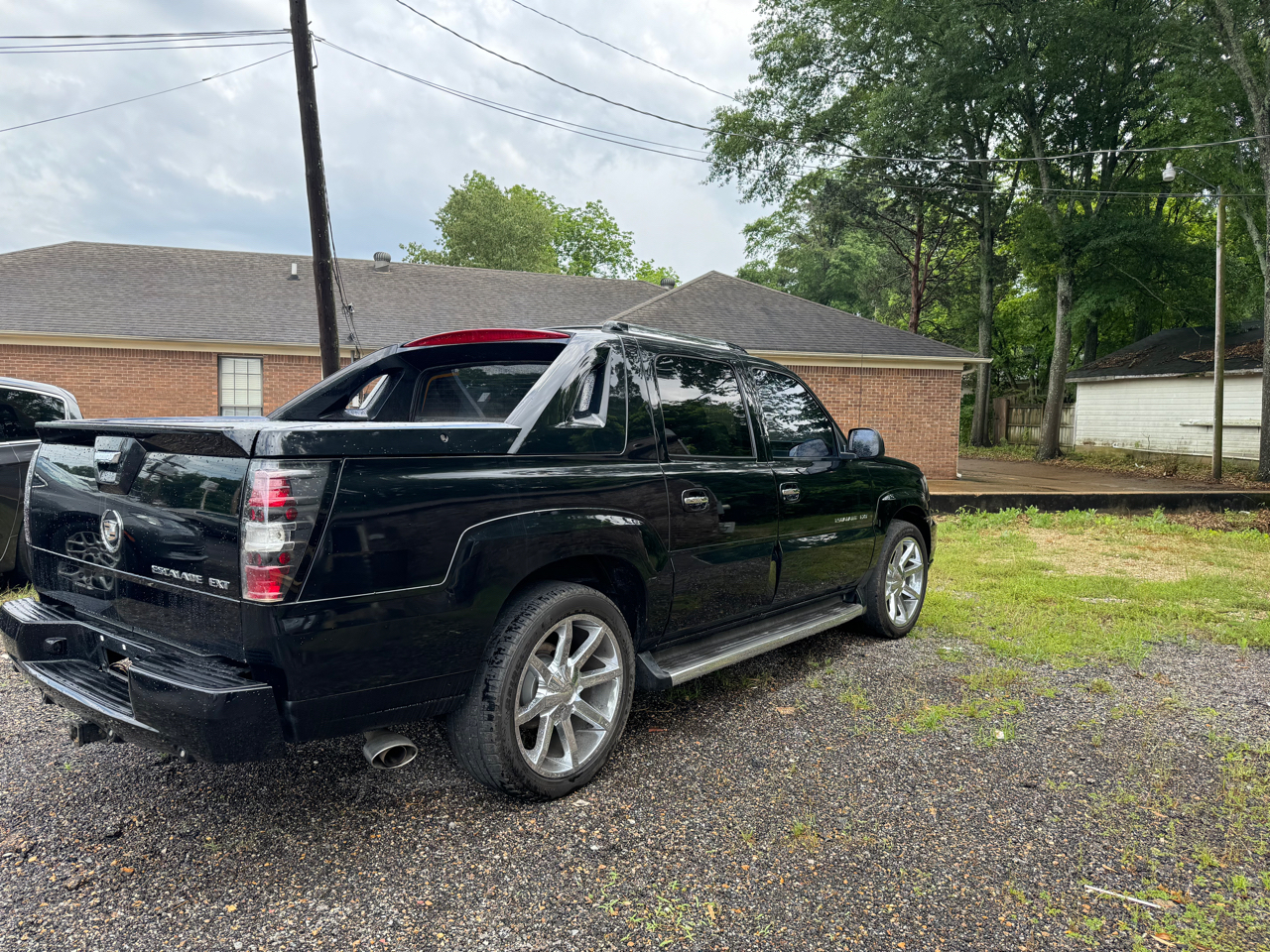 Used Cars for Sale Senatobia MS 38668 Double J Auto Sales
