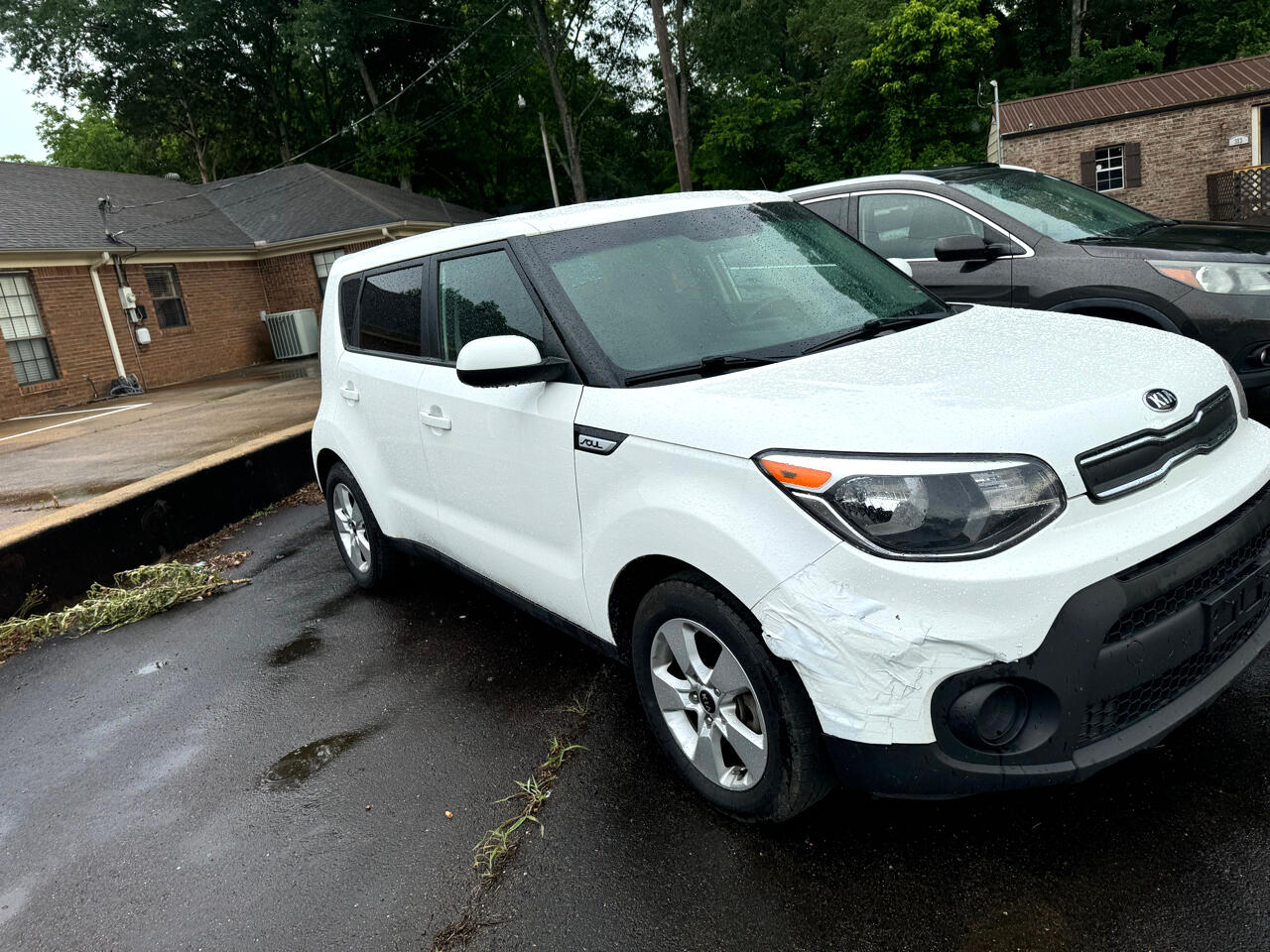 Used Cars for Sale Senatobia MS 38668 Double J Auto Sales