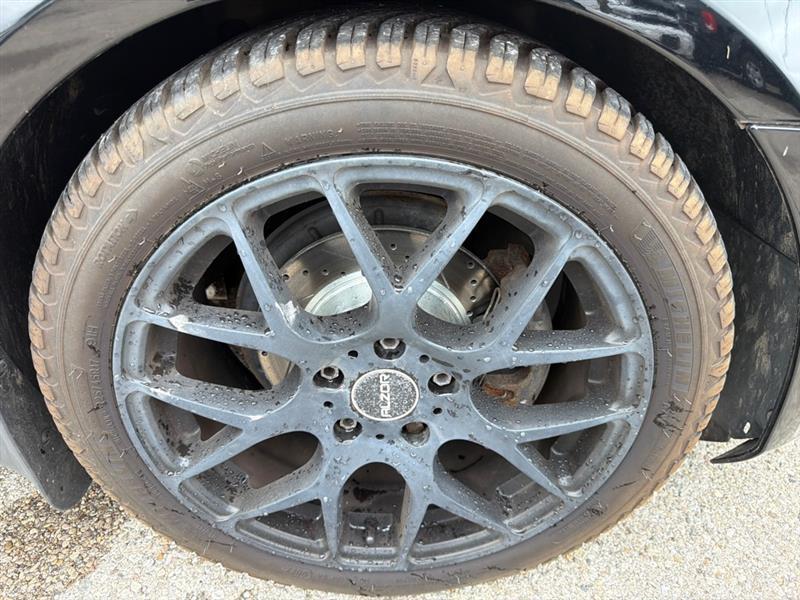 2013 Volkswagen Jetta SportWagen TDI - Photo 23