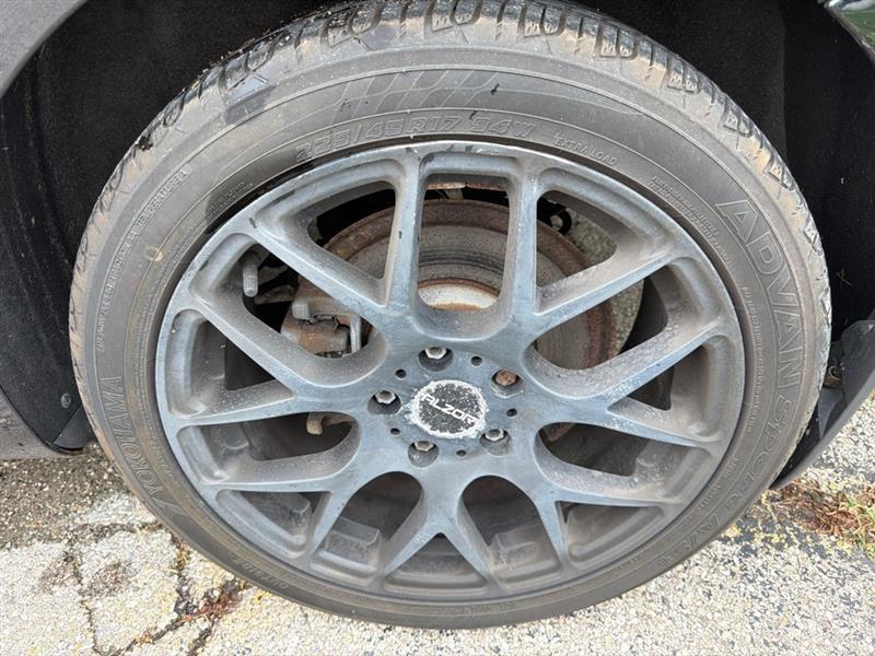 2013 Volkswagen Jetta SportWagen TDI - Photo 25