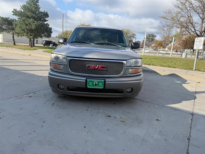 Chevrolet Silverado 1500 LS Long Bed 2WD 2003 Chevrolet Silverado 1500 LS Long Bed 2WD 2003