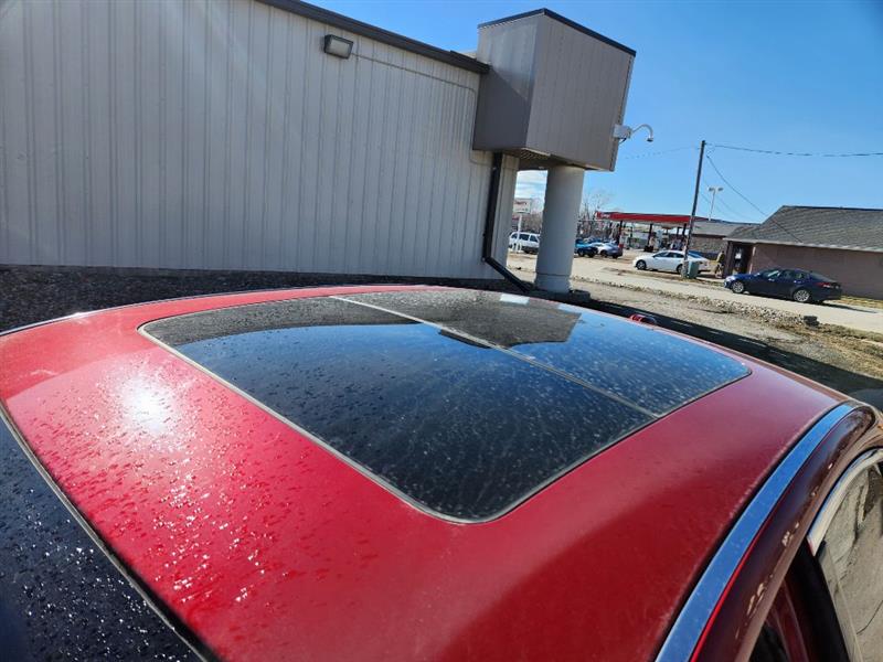 Lincoln MKS FWD 2009 Lincoln MKS FWD 2009