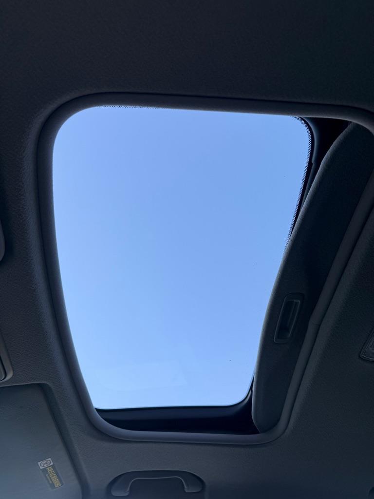 Honda CR-V EX 2WD AT 2006