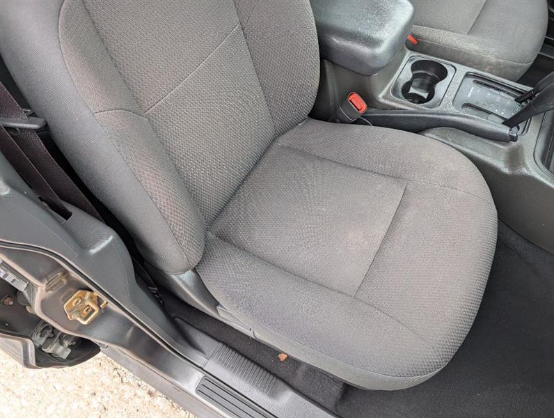 Jeep Grand Cherokee Laredo 4WD 2004