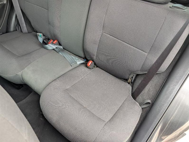 Jeep Grand Cherokee Laredo 4WD 2004